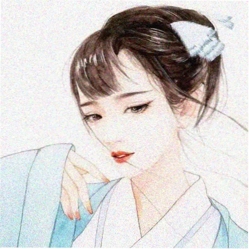 观测留言用户夜航星头像